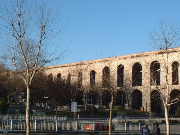 016Aqueduc_Bozdogan