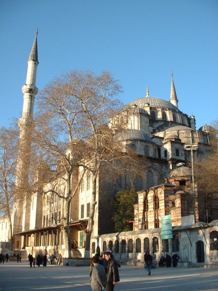 027Mosque_Fatih