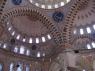 053SultanSelim_Mosque