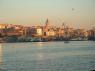 063GoldenHorn_GalataTower