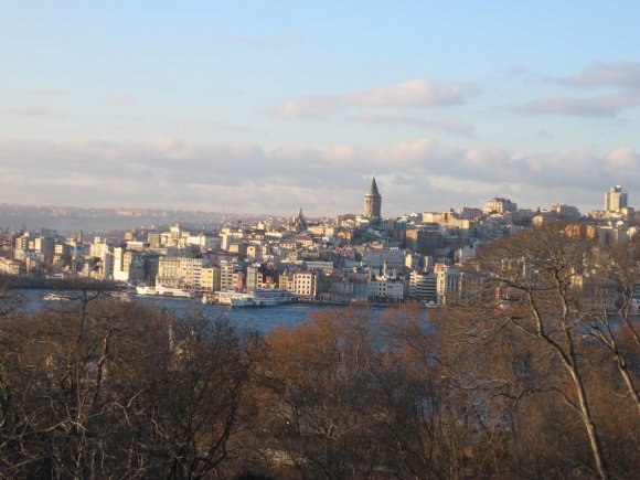 065GoldenHorn_GalataTower