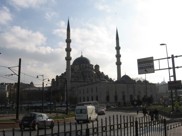 142NewMosque