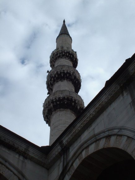 150NewMosque