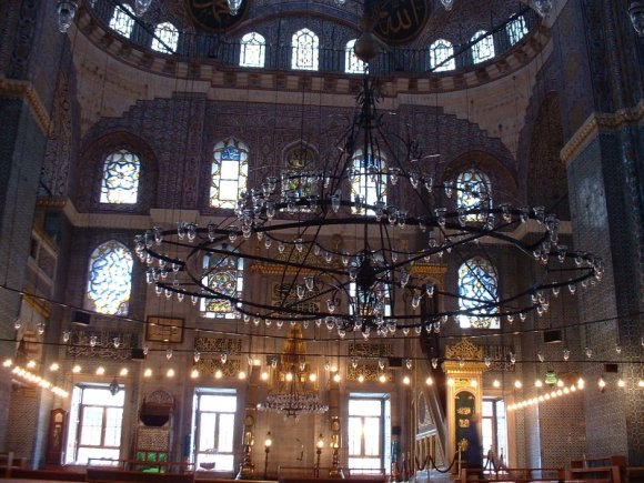 151NewMosque