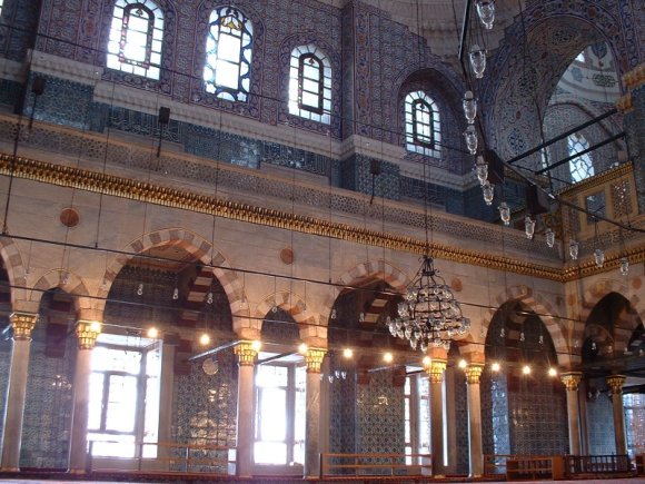 152NewMosque