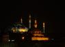 173NewMosque_night