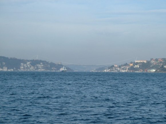 496_Bosphorus