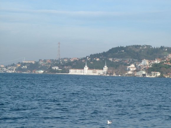 497_Bosphorus