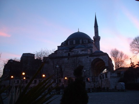 622NuruosmaniyeMosque