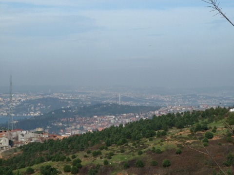 704FromAsia_ToEurope