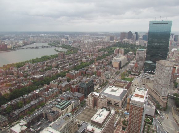 Boston_02_sky_14