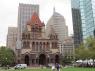 Boston_40_BackBay_30