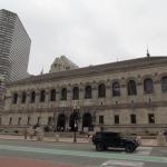Boston_50_Library_10