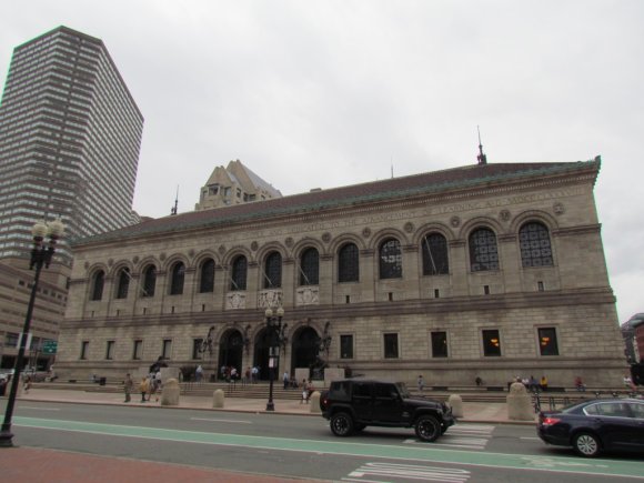 Boston_50_Library_10