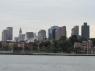 Boston_60_Skyline_12