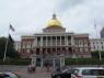 Boston_70_StateHouse_34