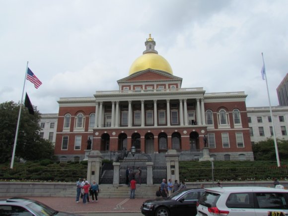 Boston_70_StateHouse_34