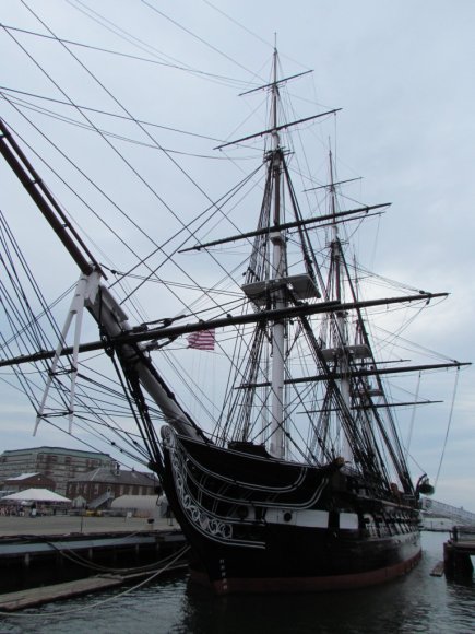 Boston_80_USS_Constitution_18