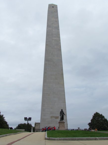 Boston_85_Bunker_Hill_10