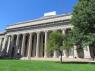 Cambridge_MIT_12