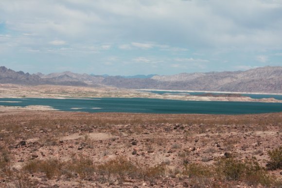 5_LakeMead_21