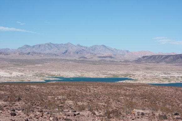 5_LakeMead_22