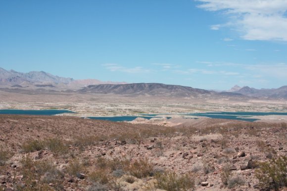 5_LakeMead_25