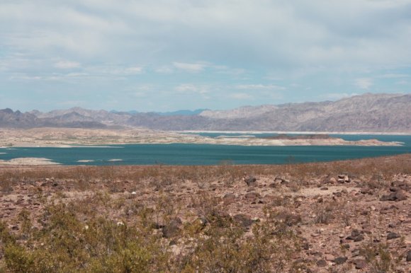 5_LakeMead_26