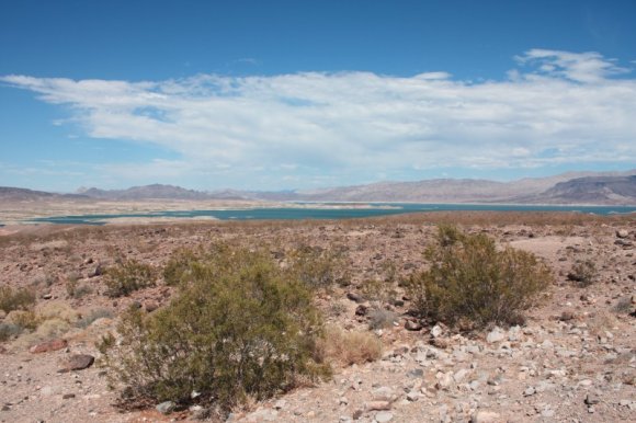 5_LakeMead_27