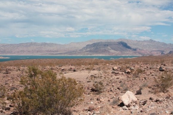 5_LakeMead_28