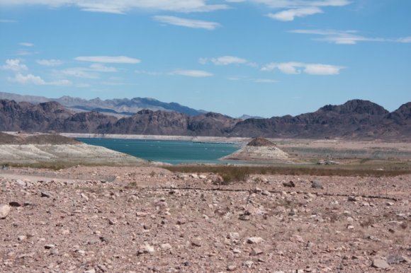 5_LakeMead_30