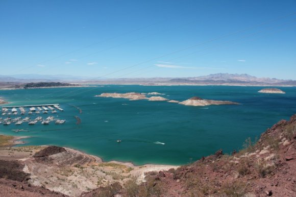 5_LakeMead_31