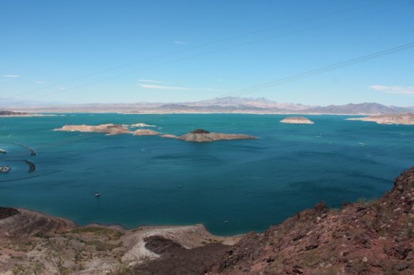 5_LakeMead_38