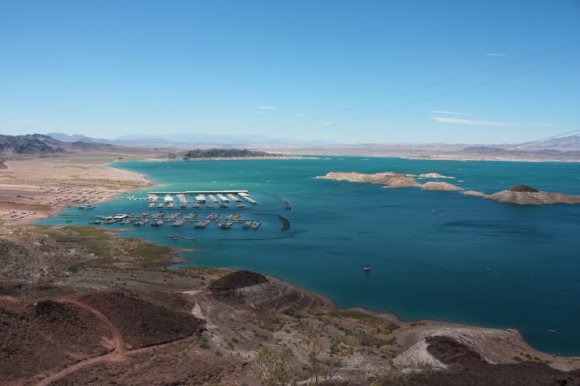 5_LakeMead_39