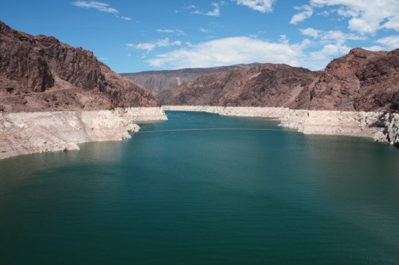 5_LakeMead_40