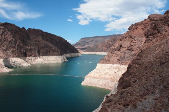 5_LakeMead_54