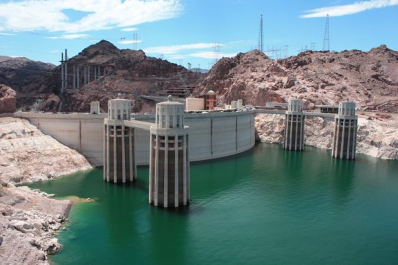 7_HooverDam_11