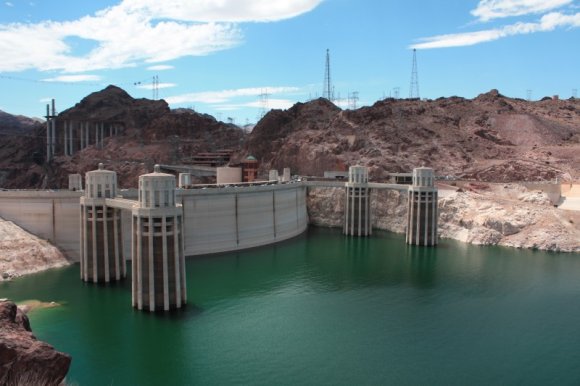 7_HooverDam_12