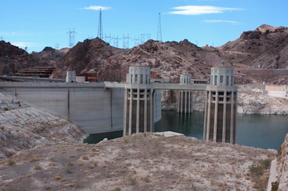 7_HooverDam_15