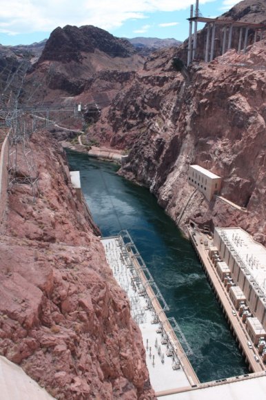 7_HooverDam_20