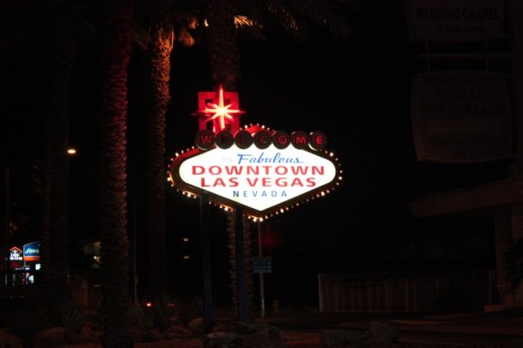 15_DownTown_4