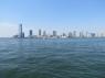 JerseyCity_skyline_10