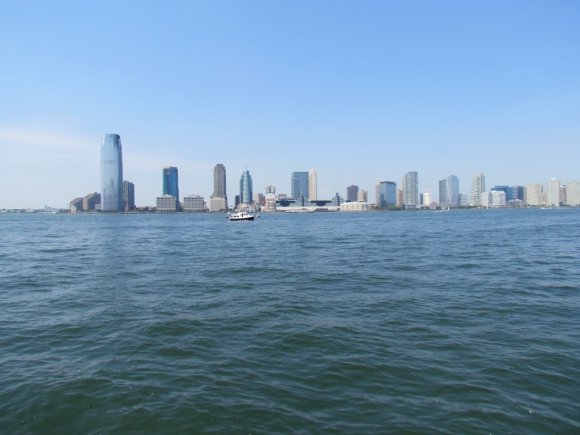 JerseyCity_skyline_10