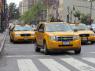 NYC_91_cabs