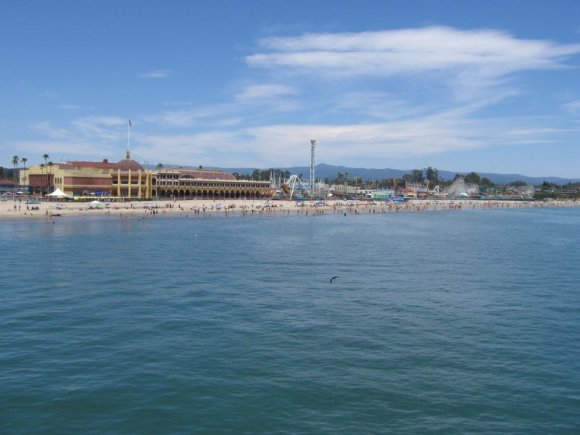 1_SantaCruz_Beach_12