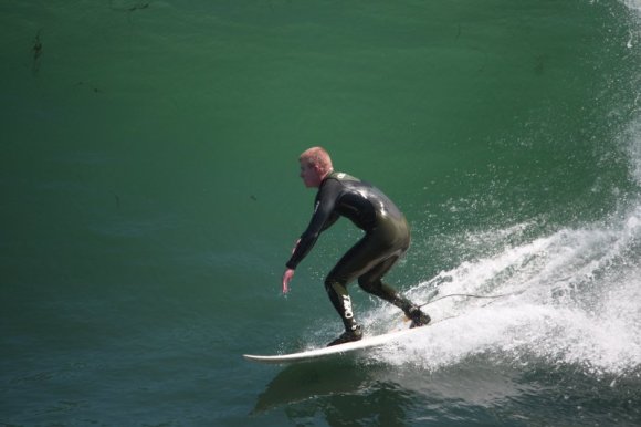 2_SantaCruz_Surfers_13