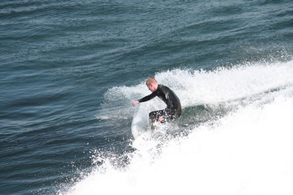 2_SantaCruz_Surfers_15