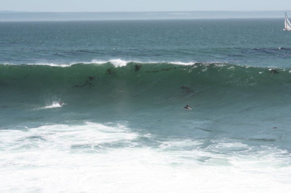 2_SantaCruz_Surfers_16