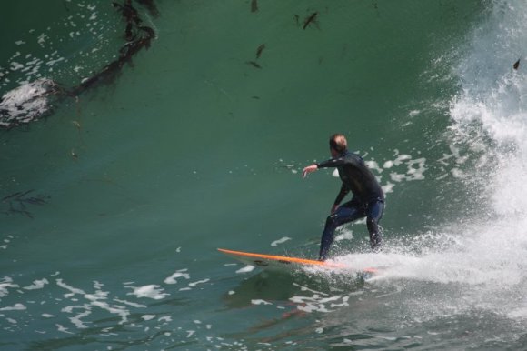 2_SantaCruz_Surfers_21