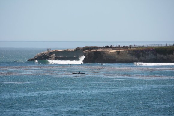 2_SantaCruz_cliffs_12